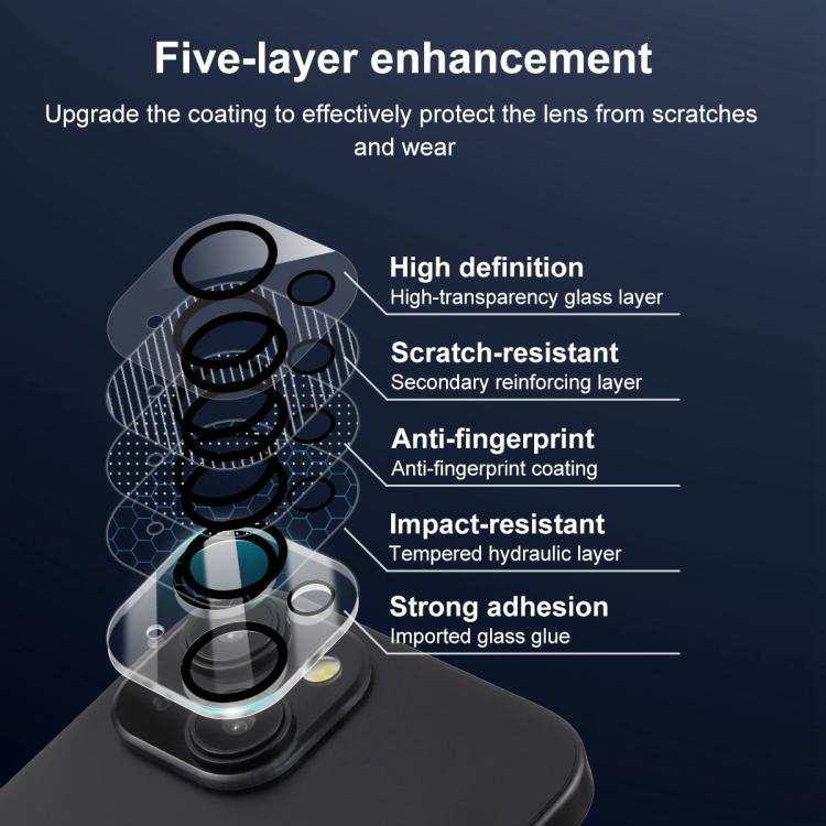 EDA008679308_7.jpg@b07987d8b641e739b6dba485a43312c9