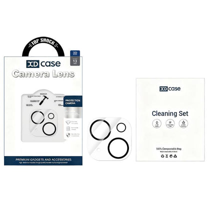 EDA008679308_8.jpg@f358adbfd6b78c62bd8aede4f89a868d