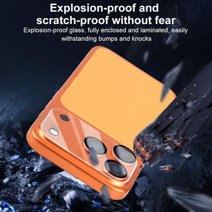 EDA008679309_6.jpg@25970f62312bc1981a03d0416a83b86f