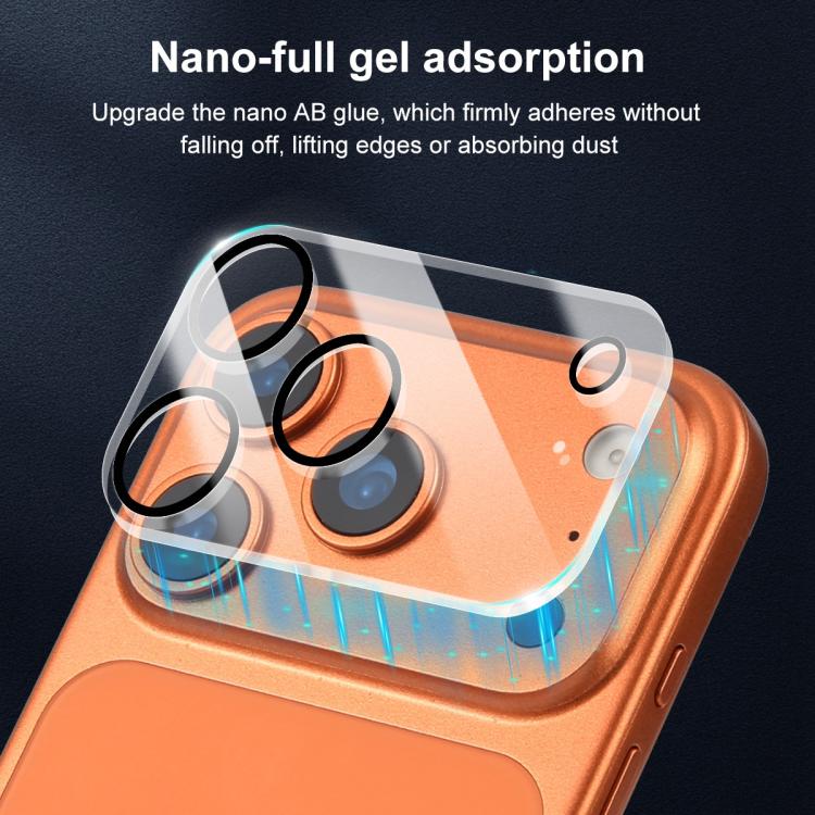 EDA008679310_3.jpg@a44aebefe628df97751f50674dfe63e5