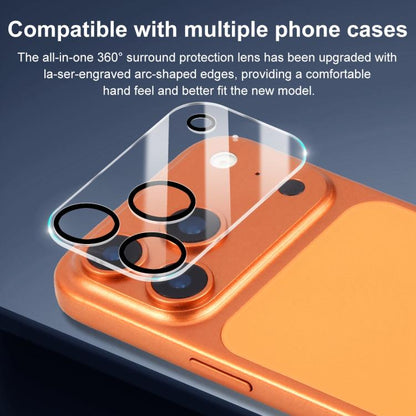 EDA008679310_5.jpg@52c0240f8db2e38a8579a08dd44369c8