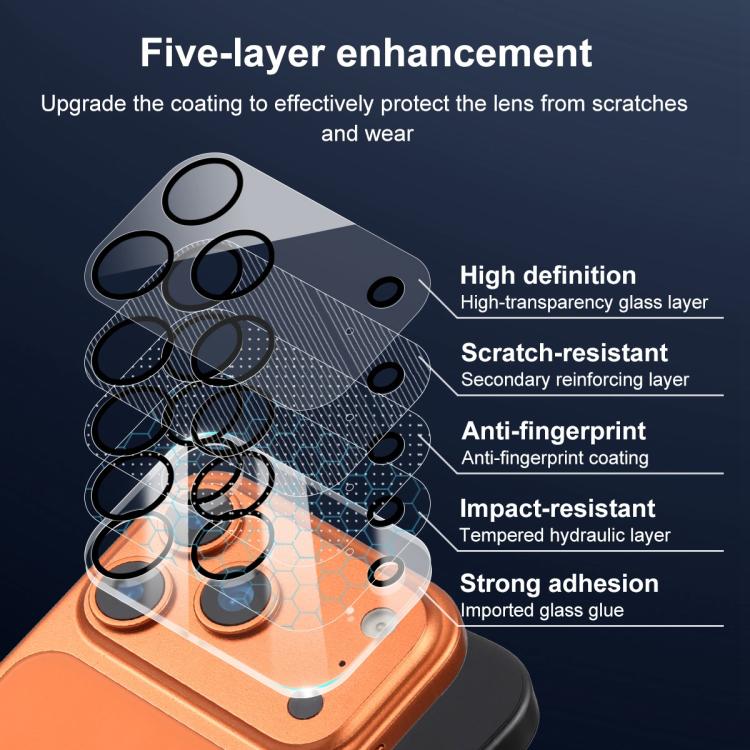 EDA008679310_7.jpg@914da704b710a866df8655db16b080d4