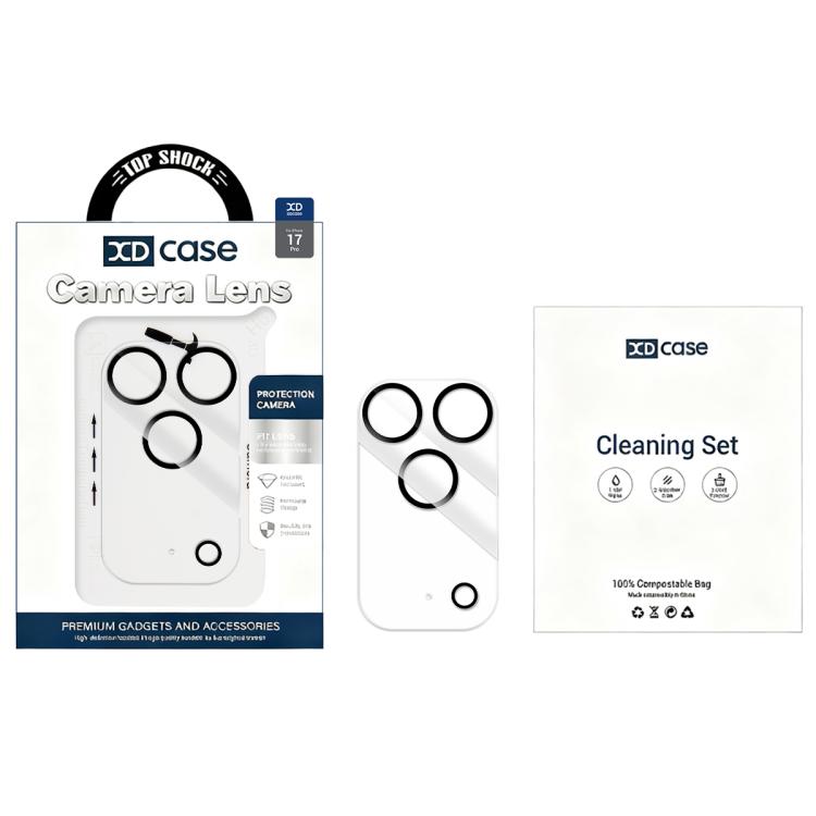 EDA008679310_8.jpg@8b7fb90d472d05efbc0d0db7ee56e916