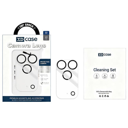 EDA008679310_8.jpg@8b7fb90d472d05efbc0d0db7ee56e916