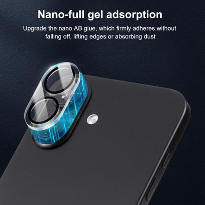 EDA008679311_3.jpg@66dbd9f7994786ec75c30e38e9e3030c