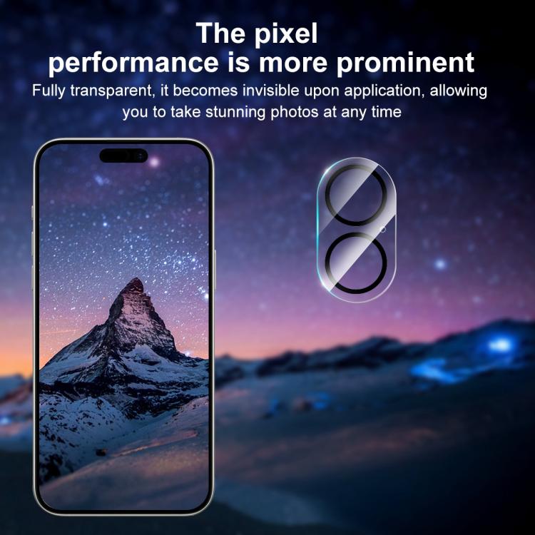 EDA008679311_4.jpg@4b635fd5fb85e4f1ec131fb1f139a5bc