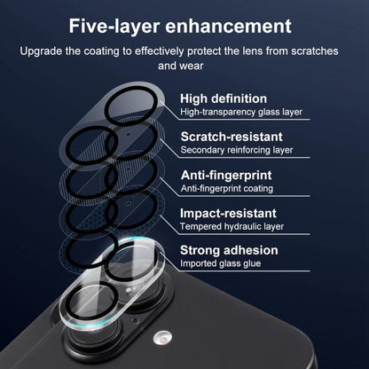 EDA008679311_7.jpg@5bacb837b242623cb9ebd1d834e5fef3