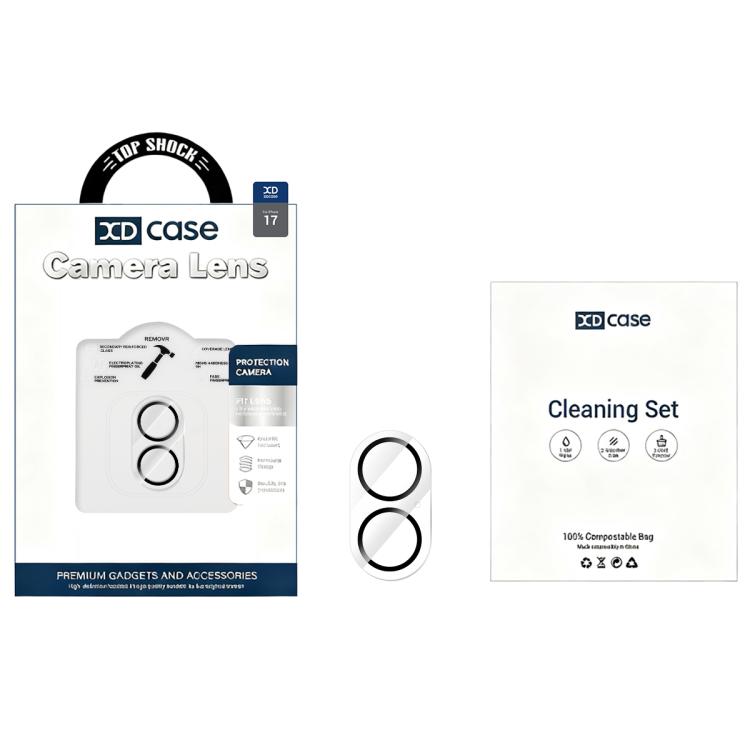 EDA008679311_8.jpg@ccc6cf5fcf29e27fedb4a3e3269371cb