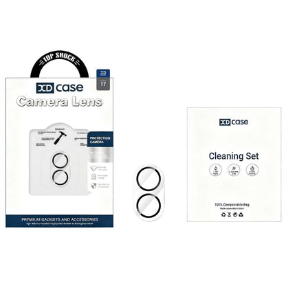 EDA008679311_8.jpg@ccc6cf5fcf29e27fedb4a3e3269371cb