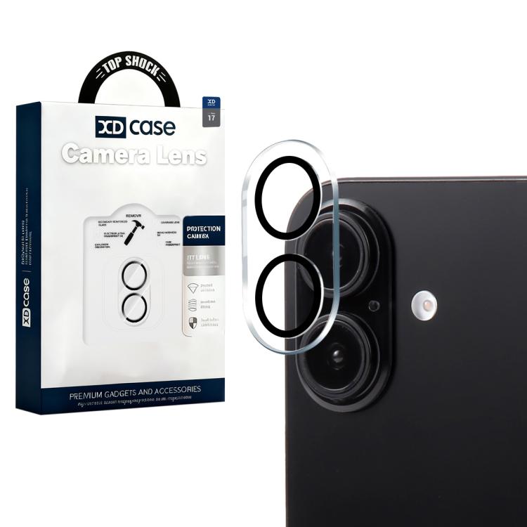 EDA008679311.jpg@b89a0bc6776c9f5eb1a874a26175055d