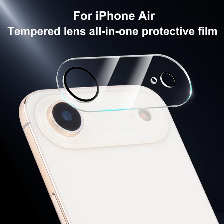 EDA008679312_1.jpg@33a7c7b4c473bdfeb4a41812e73234c2