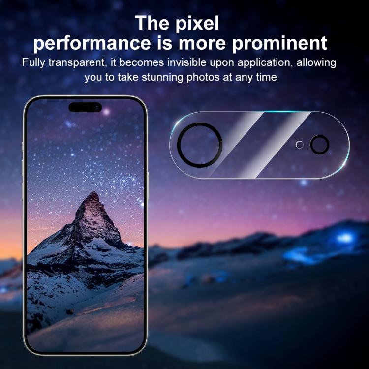 EDA008679312_4.jpg@1584ef062b07c5c3685f55272d9f66e7