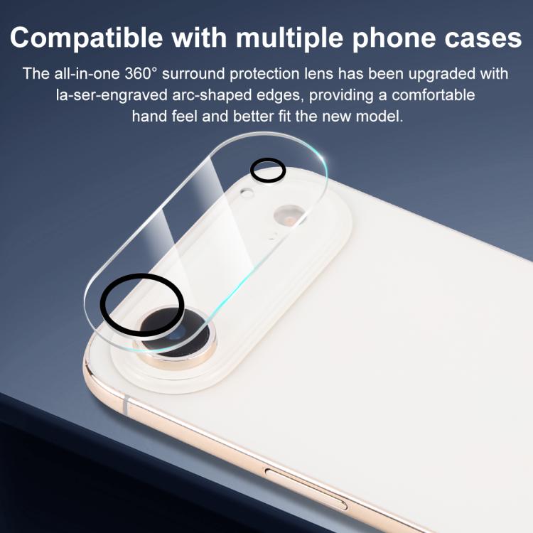 EDA008679312_5.jpg@63fba68c52406434f4a39053d0ff157a