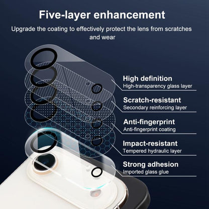 EDA008679312_7.jpg@43c5c19f52726a117d41e77f2af84de7