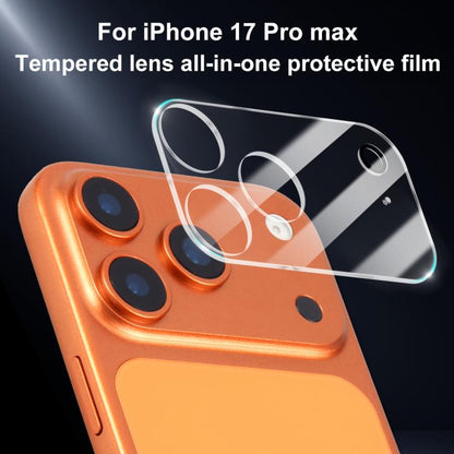 EDA008679401_1.jpg@928cdacb47d6c298d3e7219407d90403