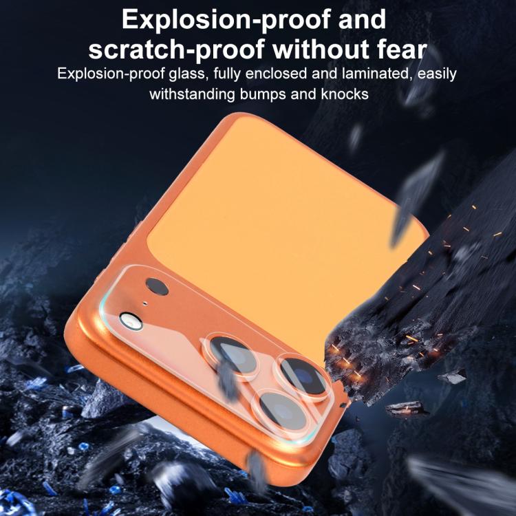 EDA008679401_6.jpg@a3036b349dd350db25fb105b00473791