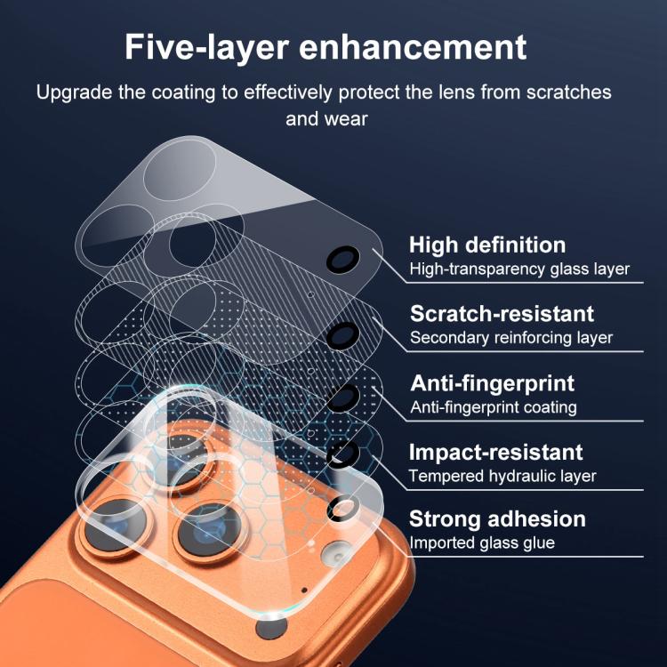 EDA008679401_7.jpg@5e6ac5fbb1312995653a850129d34e1d