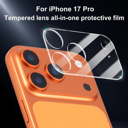 EDA008679402_1.jpg@49784ea14ec5f97f166c8085e019c35a