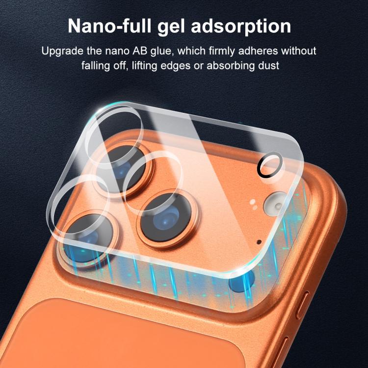 EDA008679402_3.jpg@93193dac9c65425fb109c9c70026ddbb