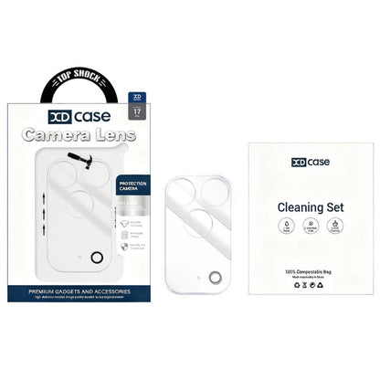 EDA008679402_8.jpg@8591f1053ffdd1957bd3baf87cfbd7df