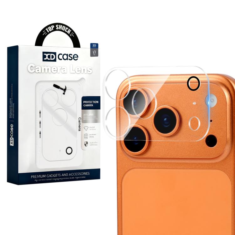 EDA008679402.jpg@f09776d3c22a2f1b2f7e551c9ec36cd7