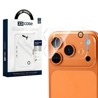 EDA008679402.jpg@f09776d3c22a2f1b2f7e551c9ec36cd7