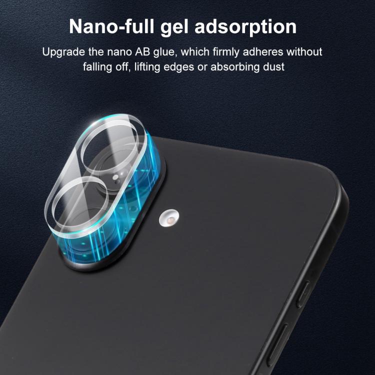 EDA008679403_3.jpg@8f658f7bb5106eb5c8c23ff3be62a104