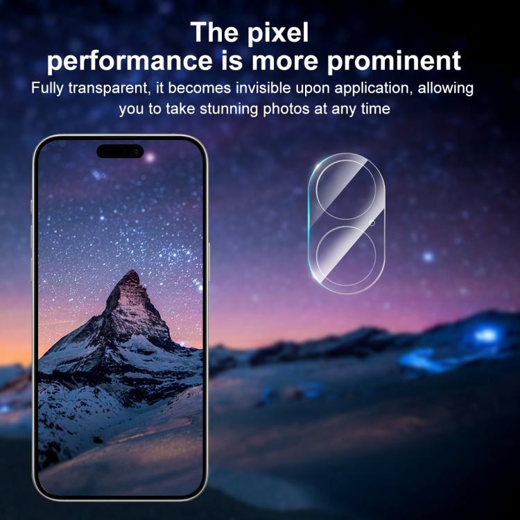 EDA008679403_4.jpg@a592223e93e7b8208587518b2ad63253