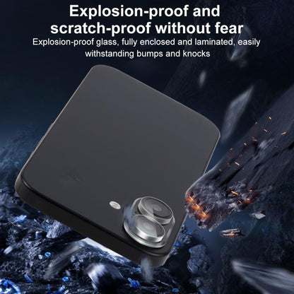 EDA008679403_6.jpg@63650983c36dfb82246028523380c72e