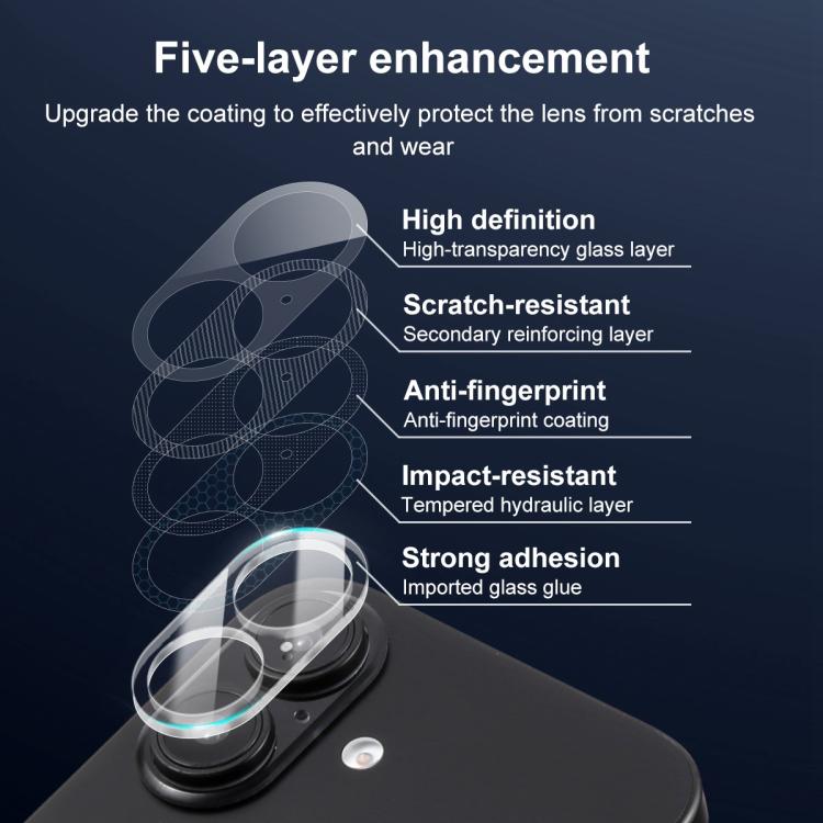 EDA008679403_7.jpg@496c6b5fc0eeb78e343405188261f77d