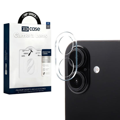 EDA008679403.jpg@9305658cbbcd7fb32ecbce59e890e887