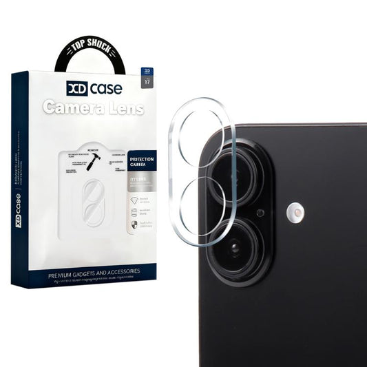 EDA008679403.jpg@9305658cbbcd7fb32ecbce59e890e887