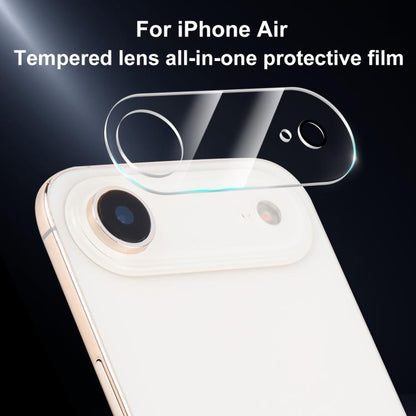 EDA008679404_1.jpg@ac5ec115b57b9ac2c677b671865a4394