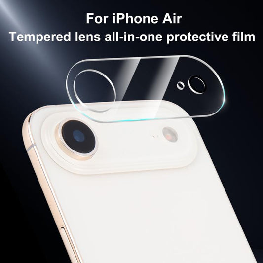 EDA008679404_1.jpg@ac5ec115b57b9ac2c677b671865a4394