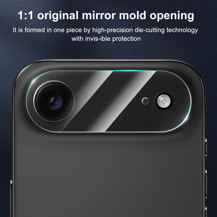 EDA008679404_2.jpg@61ba401fa13d0c9b69ea07d0304957d3