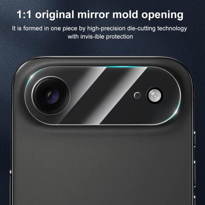 EDA008679404_2.jpg@61ba401fa13d0c9b69ea07d0304957d3