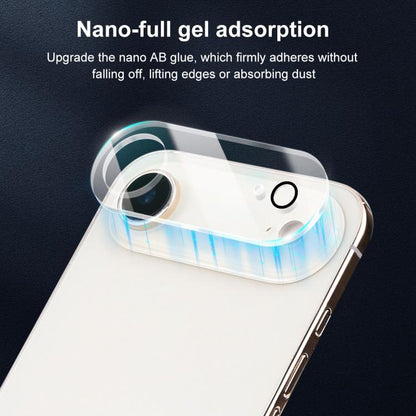 EDA008679404_3.jpg@a6ea543c3b649cdaa36133e0fc9b1b8a