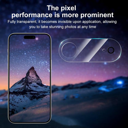 EDA008679404_4.jpg@bbbe81c051cb4a0c079eee4f84077959