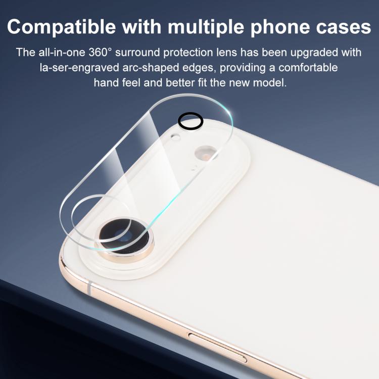 EDA008679404_5.jpg@1af8337137cfe52ca3287eb31fe82add