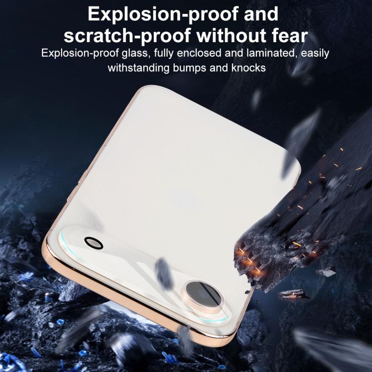 EDA008679404_6.jpg@c54f1ef687e6210c2468a92762ec15b7