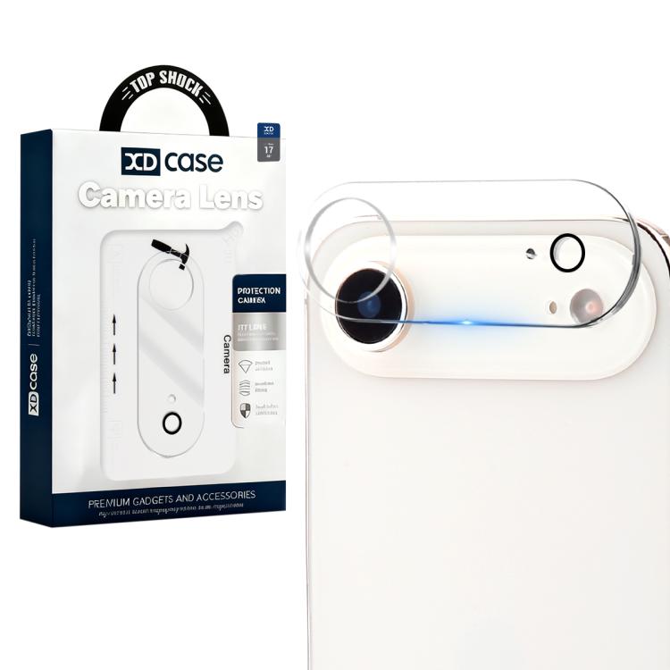 EDA008679404.jpg@4290fd00b62cb91c42dd3b95ecf85cf7