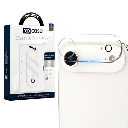 EDA008679404.jpg@4290fd00b62cb91c42dd3b95ecf85cf7