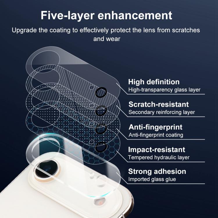 EDA008679404_7.jpg@cdbd94a0cc2ecea19af800be54a5d19b