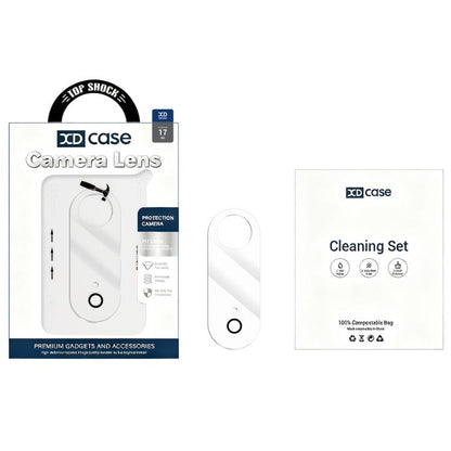 EDA008679404_8.jpg@9c4b299d26f311c81db2dc9a00ff9cc3