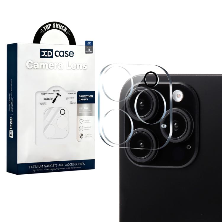 EDA008679405.jpg@0582ee82e2611c39e1c35cc9e21b46bb