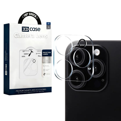 EDA008679405.jpg@0582ee82e2611c39e1c35cc9e21b46bb