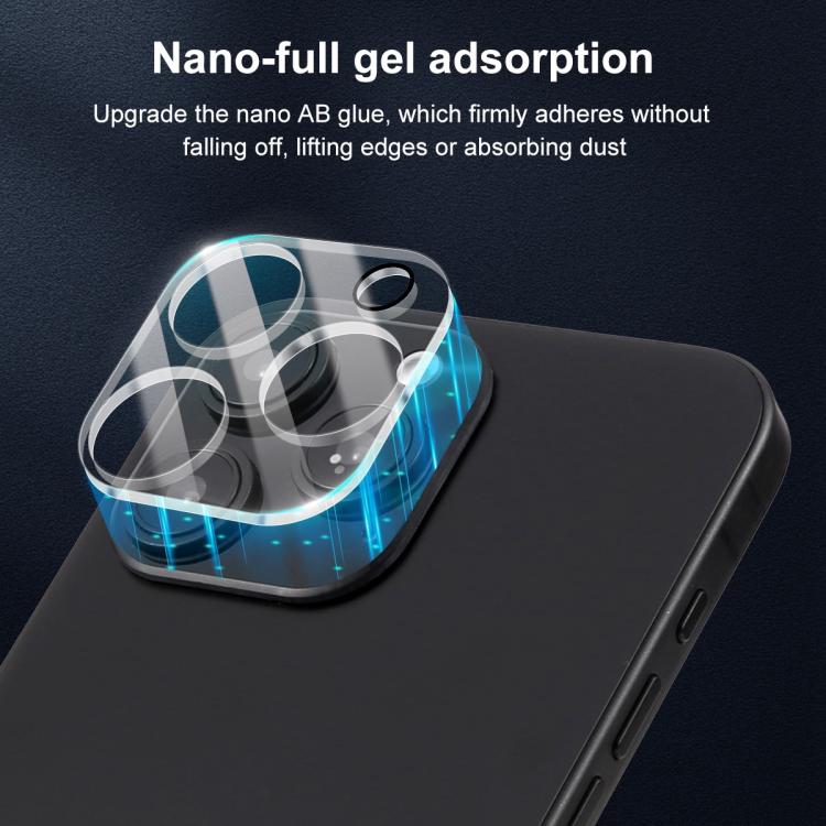 EDA008679405_3.jpg@b88ec9a8dd680247654f4aa4a9ba23cc