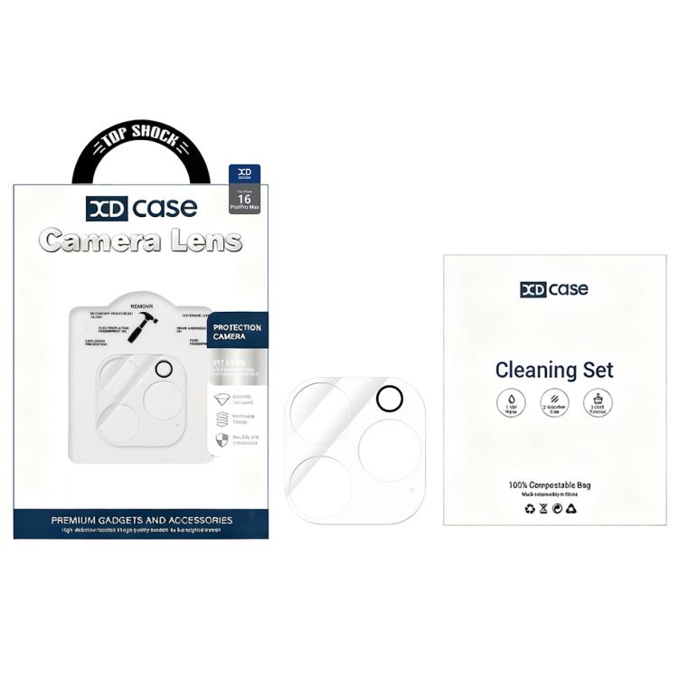 EDA008679405_8.jpg@491e1bdf44d4682b1630a30a4aff5208