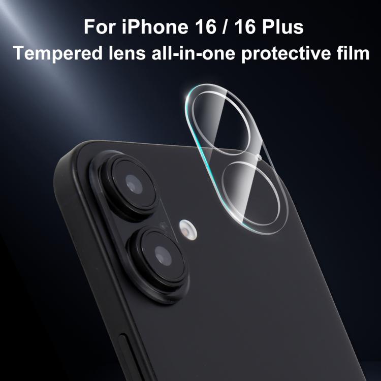 EDA008679406_1.jpg@536e58694ff835ef7c92219ce555bf59