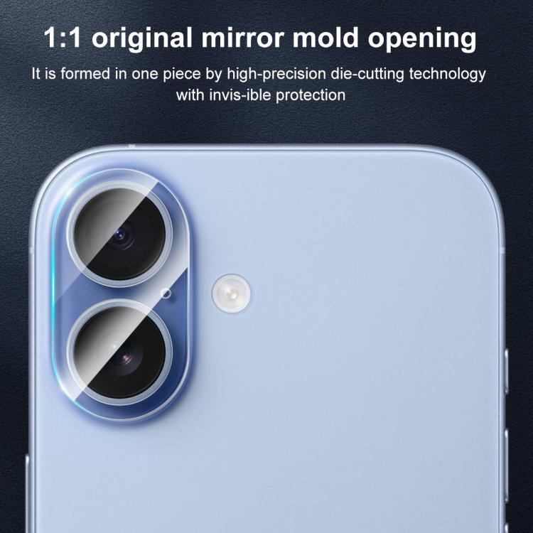 EDA008679406_2.jpg@0646aa740344ef3e7c515eaef0b82add